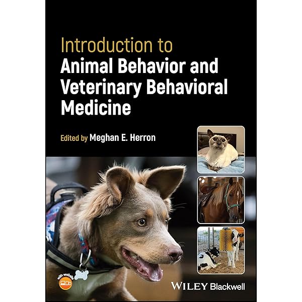 BSAVA Textbook of Veterinary Nursing (BSAVA British Small