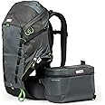 Think Tank Mindshift Rotation 22L Camera Backpack for Adventure Photography