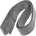 PartsBroz Dryer Drum Felt Seal WP33001807 - Compatible With Whirlpool Maytag Crosley - Replaces AP6007947 PS11741074 WP33001807VP 33001807 516692 MDE5500AYW