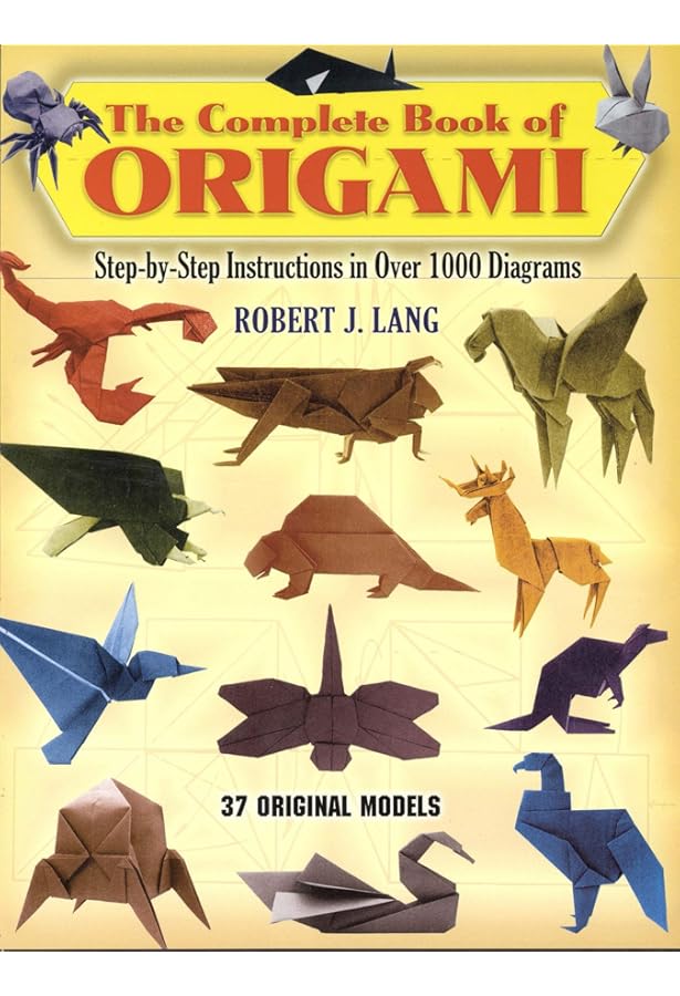 Origami for the Connoisseur: Kasahara, Kunihiko, Takahama, Toshie