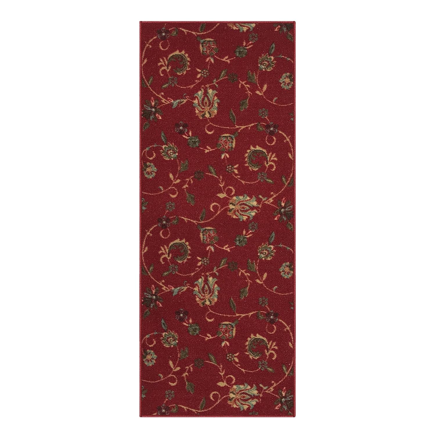 Best in the red carpet