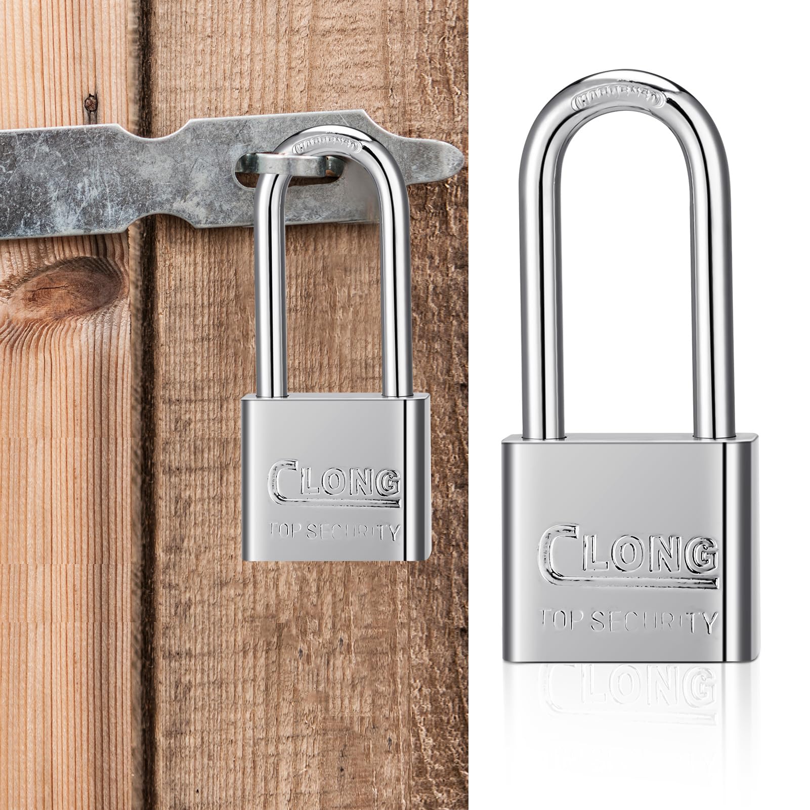 View 5