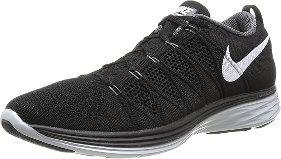 nike flyknit lunar 2 2017