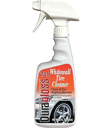Amazon.com: Duragloss 221 White Creamy Leather Conditioner - 8 oz. : Automotive Amazon.com: Duragloss 221 White Creamy Leather Conditioner - 8 oz. : Automotive