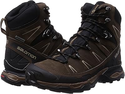 x ultra trek gtx w