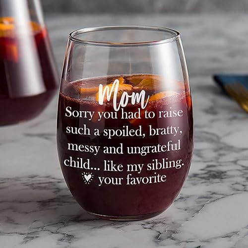 amazon mom christmas gifts