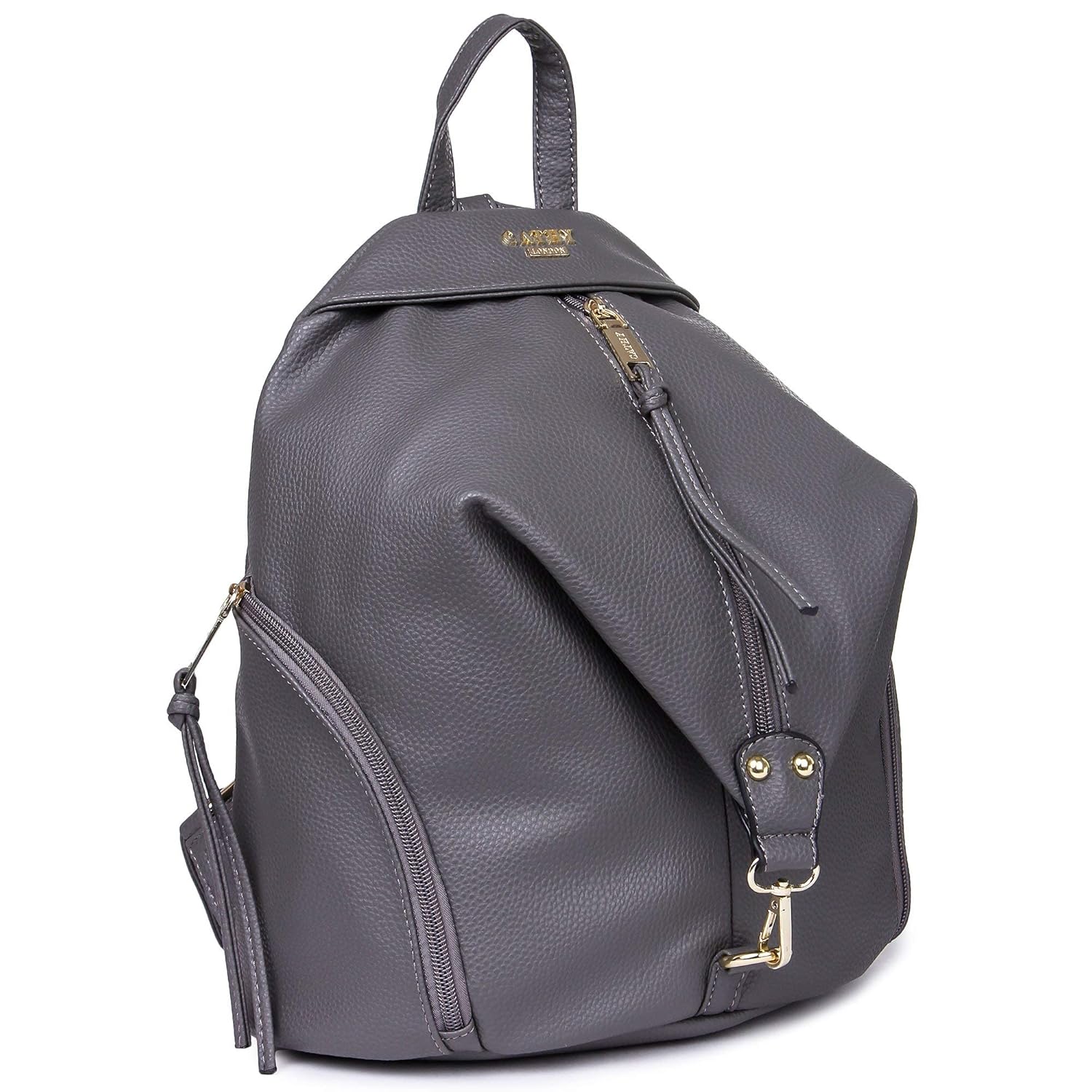 american tourister songo plus 03