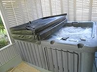 Review Image by Robert P. Bell