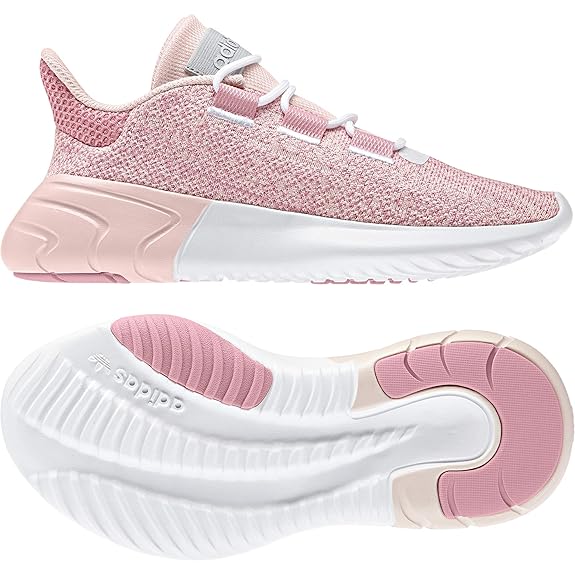 adidas Unisex-Erwachsene Tubular Dusk J Fitnessschuhe