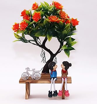 sentimental valentine's day gifts for girlfriend