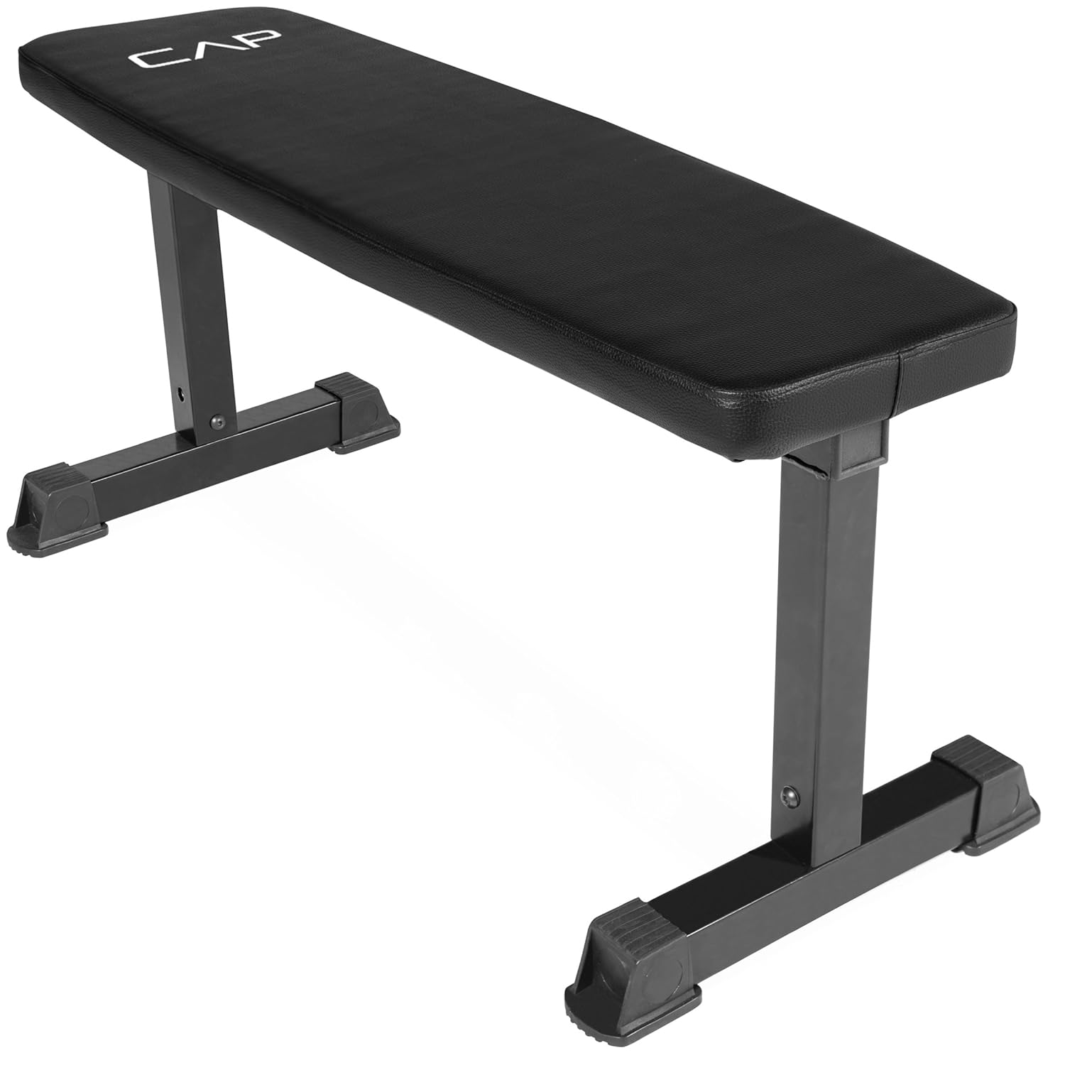 Best Weight Bench Review January 2019 Olympic Weight Bench for Home Gym