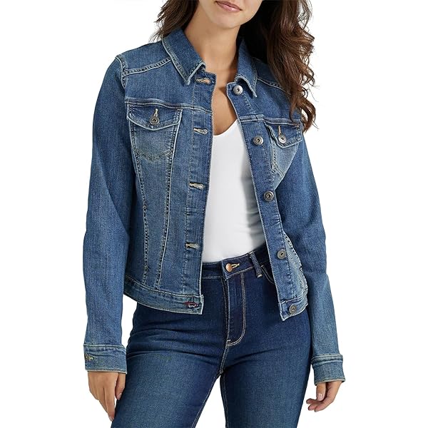Womens Blazers Casual For Jeans Denim Blazers For Women For Sale