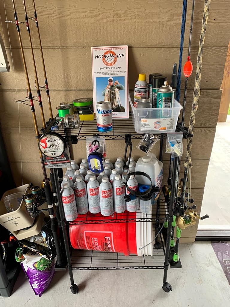 Corrosion Technologies