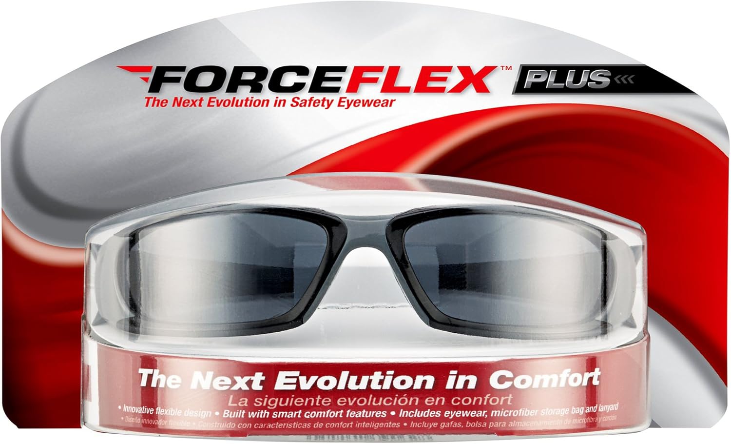 best scratch resistant glasses