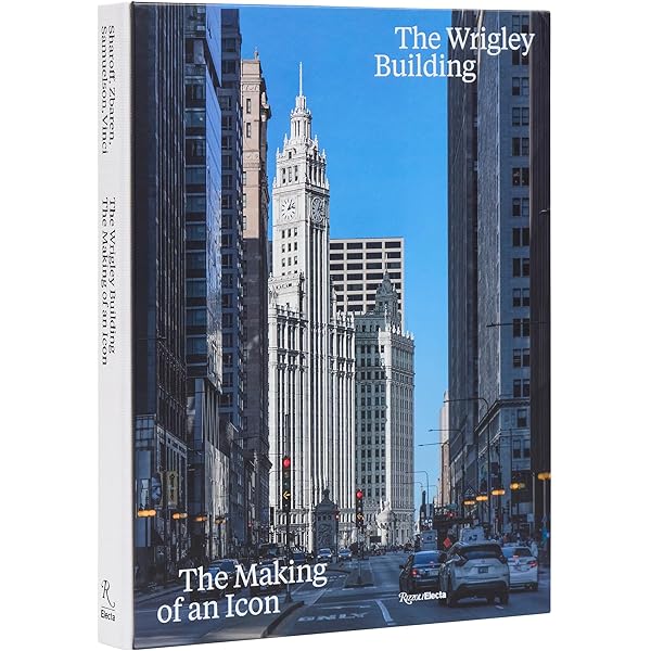 Amazon.com: Signs: Photographs by Jim Dow: 9780300264012: Dow, Jim