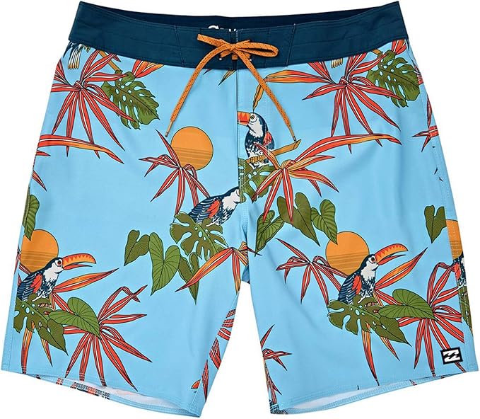 billabong sundays boardshorts