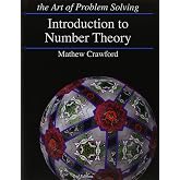 Introduction to Number Theory