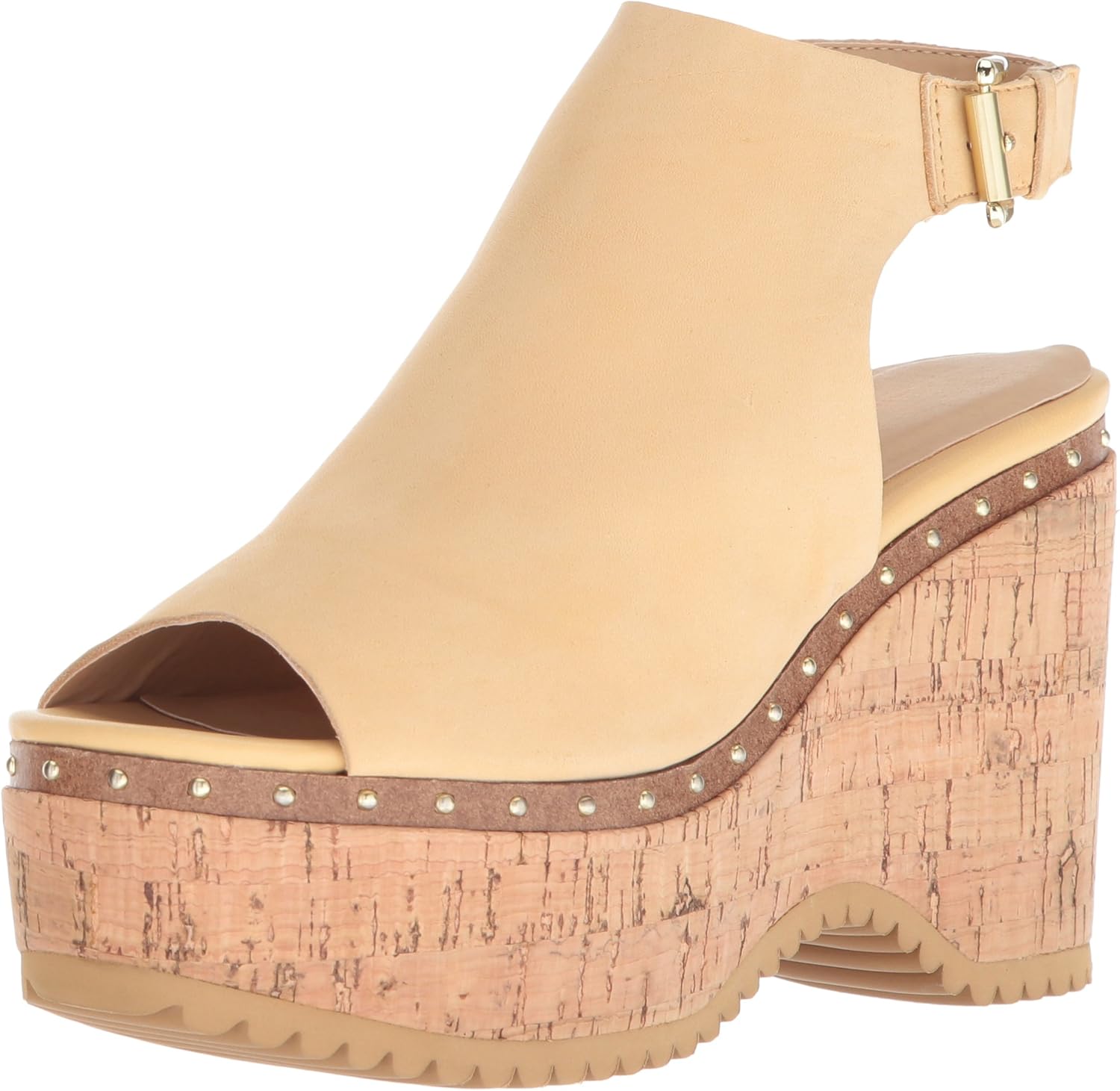 chinese laundry wedges amazon