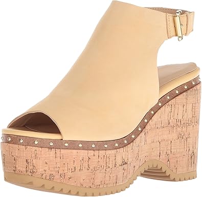 chinese laundry wedges amazon