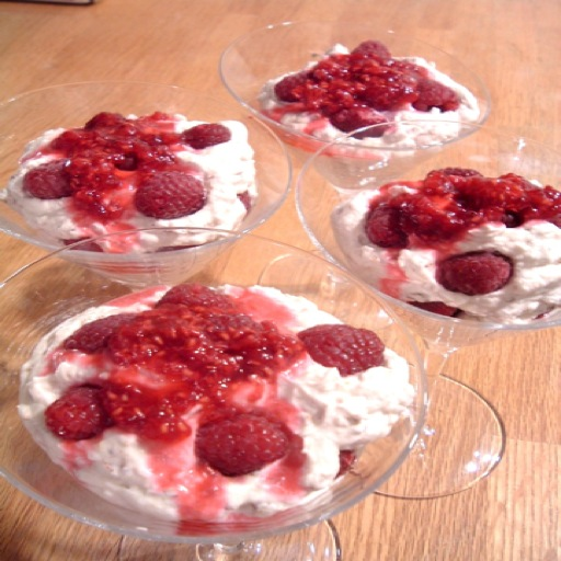 Gluten Free Desserts!Amazon.frAppstore for Android