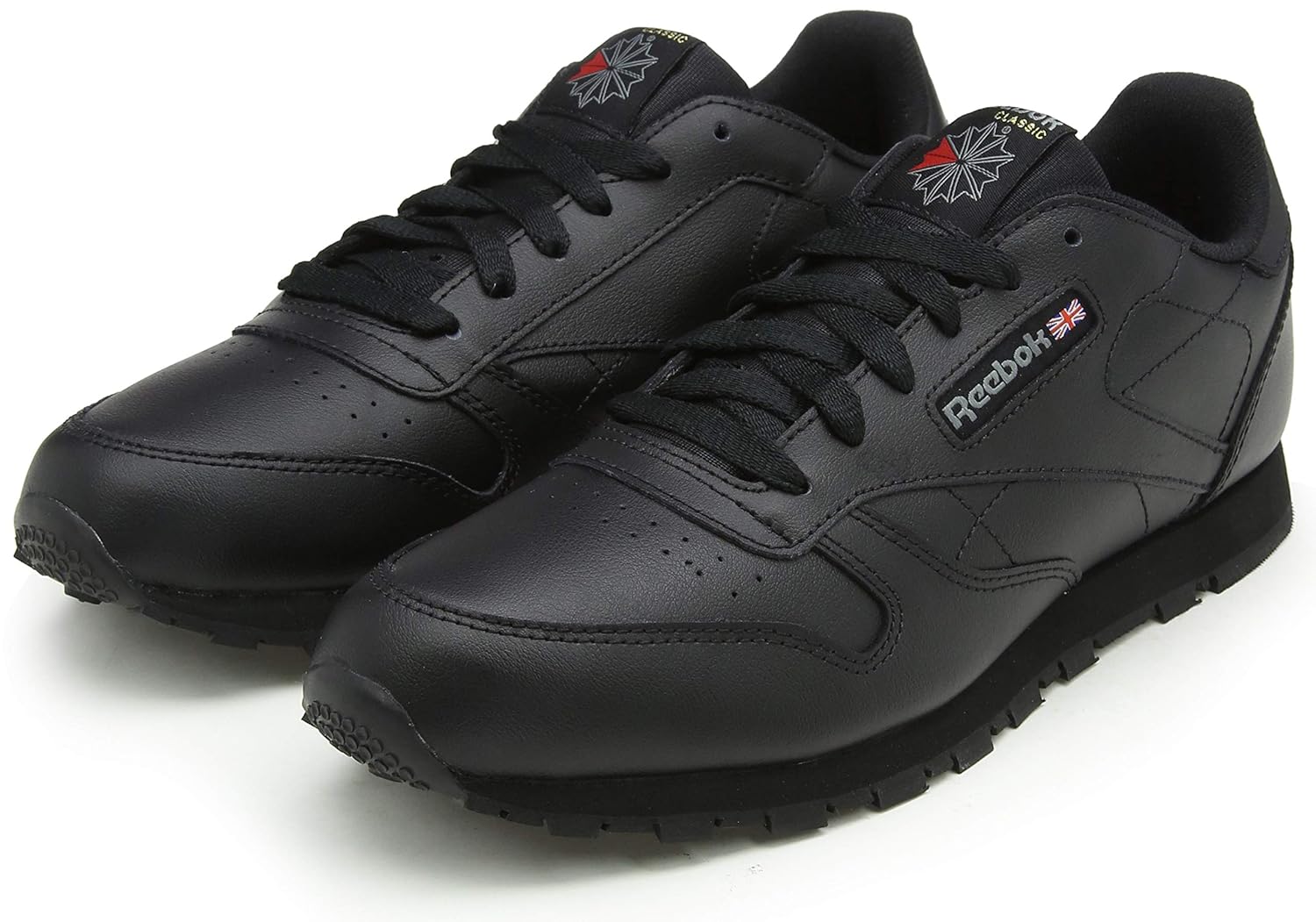 reebok classic leather 38