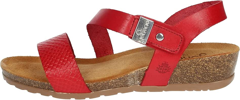 yokono sandals amazon