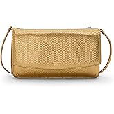 Tumi Women's Wallet Crossbody
