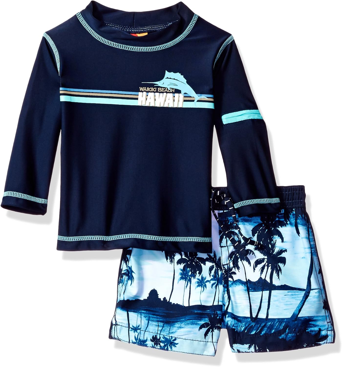 tommy bahama clothes near me