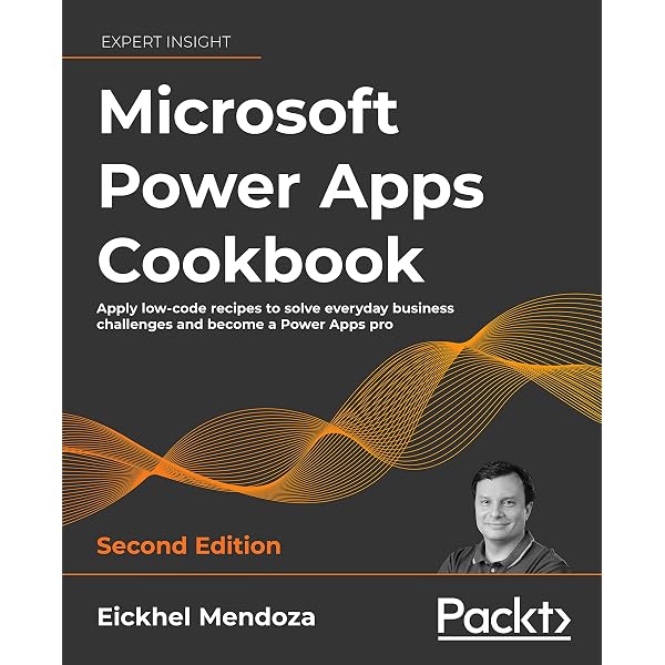 Workflow Automation With Microsoft Power Automate - Second Edition