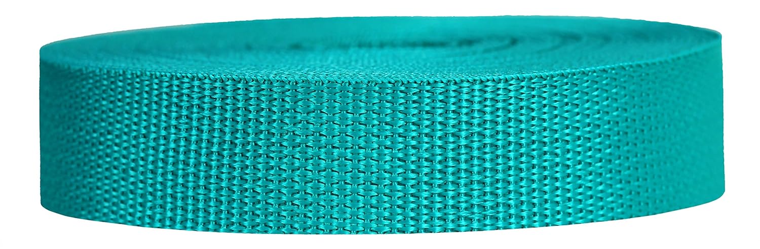 Best Outdoor Furniture Repair Webbing