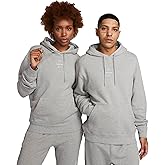 Nike NOCTA Men's Basketball Hoodie