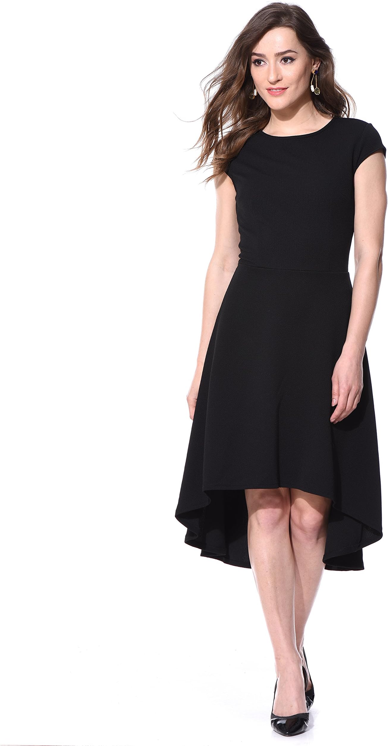 AARAWomen Casual Dress