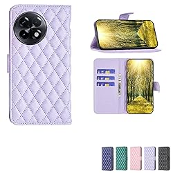 jioeuinly Case for OnePlus Ace 2 5G Case Compatible