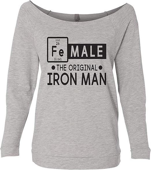 Funny female shirts Clearance