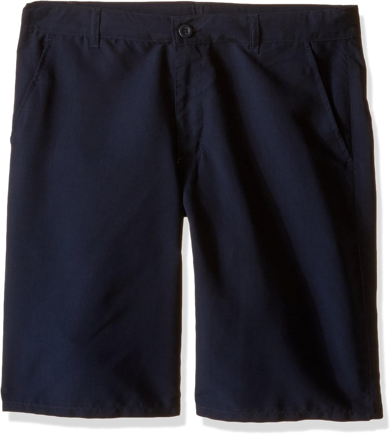 Nautica Boys' Performance Short: Clothing