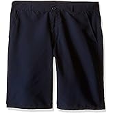 Nautica Boys' Performance Short