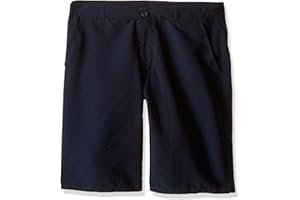 Nautica Boys' Performance Short