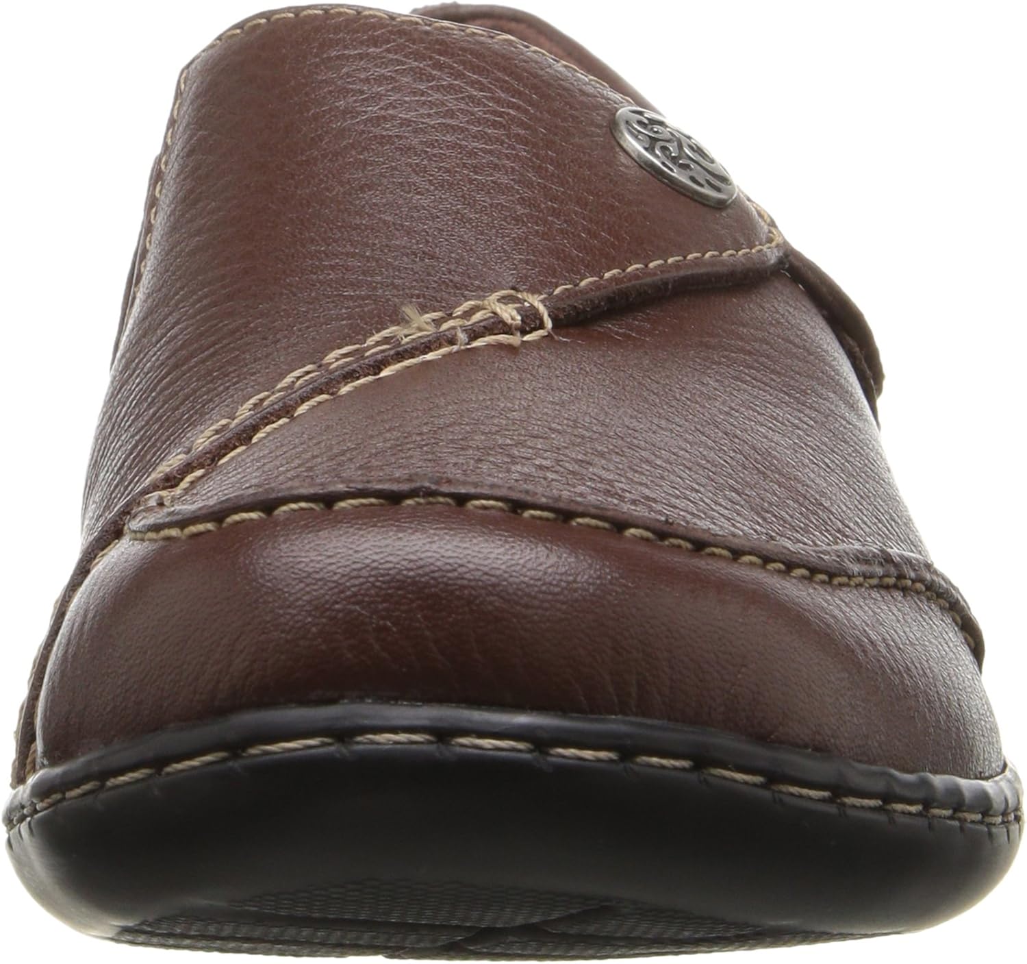clarks ashland lane q shoes