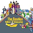 Yellow Submarine