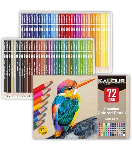 「はちみつ＊」HOLBEIN ARTISTS COLORED PENCIL はちみつ＊」HOLBEIN ARTISTS COLORED PENCIL Holbein Artists