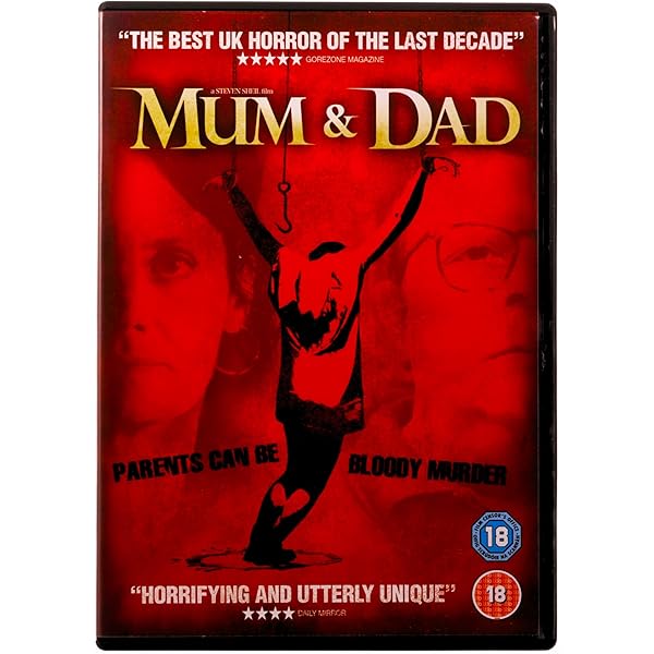 洋画・外国映画 SINGLE FATHER DVD Amazon.com: Single Father [DVD] : David Tennant, Mark Heap, Laura