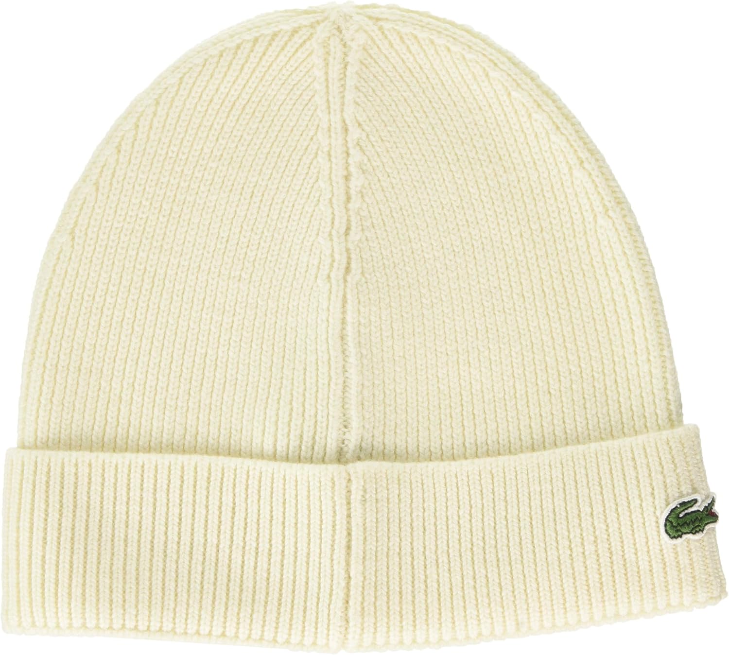 Bonnet lacoste amazon Clearance