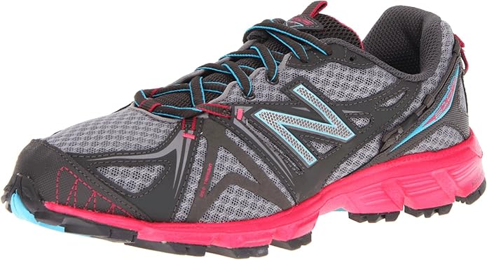 new balance women's 620v2 trail running shoe