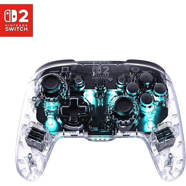 Amazon.com: Xbox 360 Halo 4 Limited Edition Wireless Controller