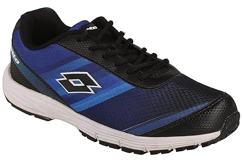 amazon india sports shoes mens