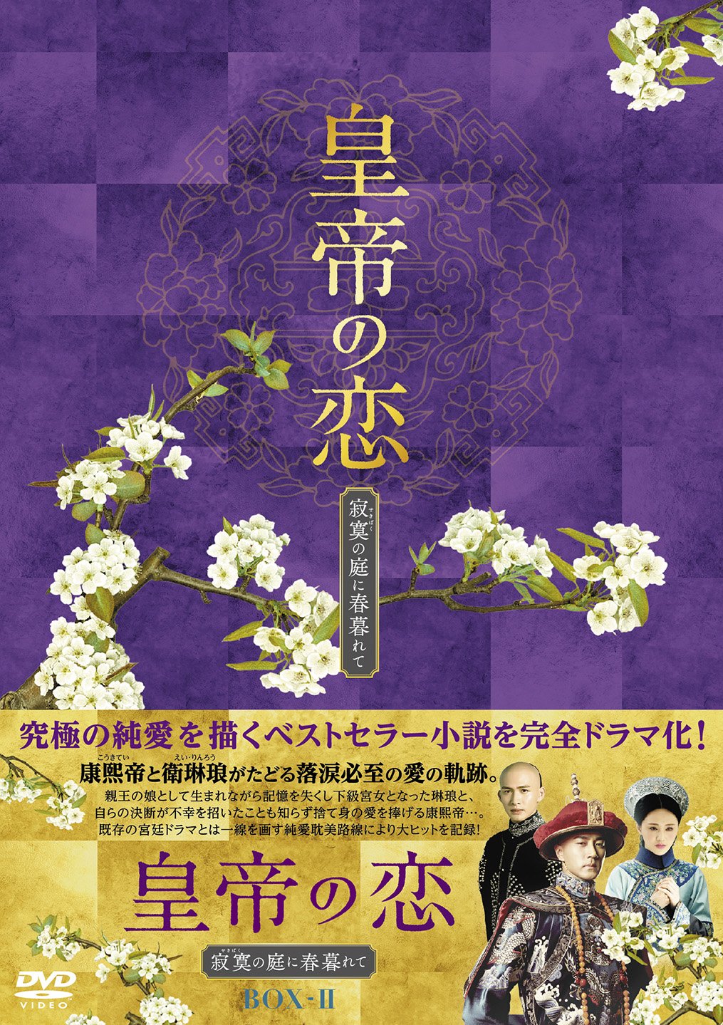 超特価激安 その他 ミュージカル 忍たま乱太郎 第4弾 最恐計画を暴き出せ Dvd B00fhhwi8s 好評にて期間延長