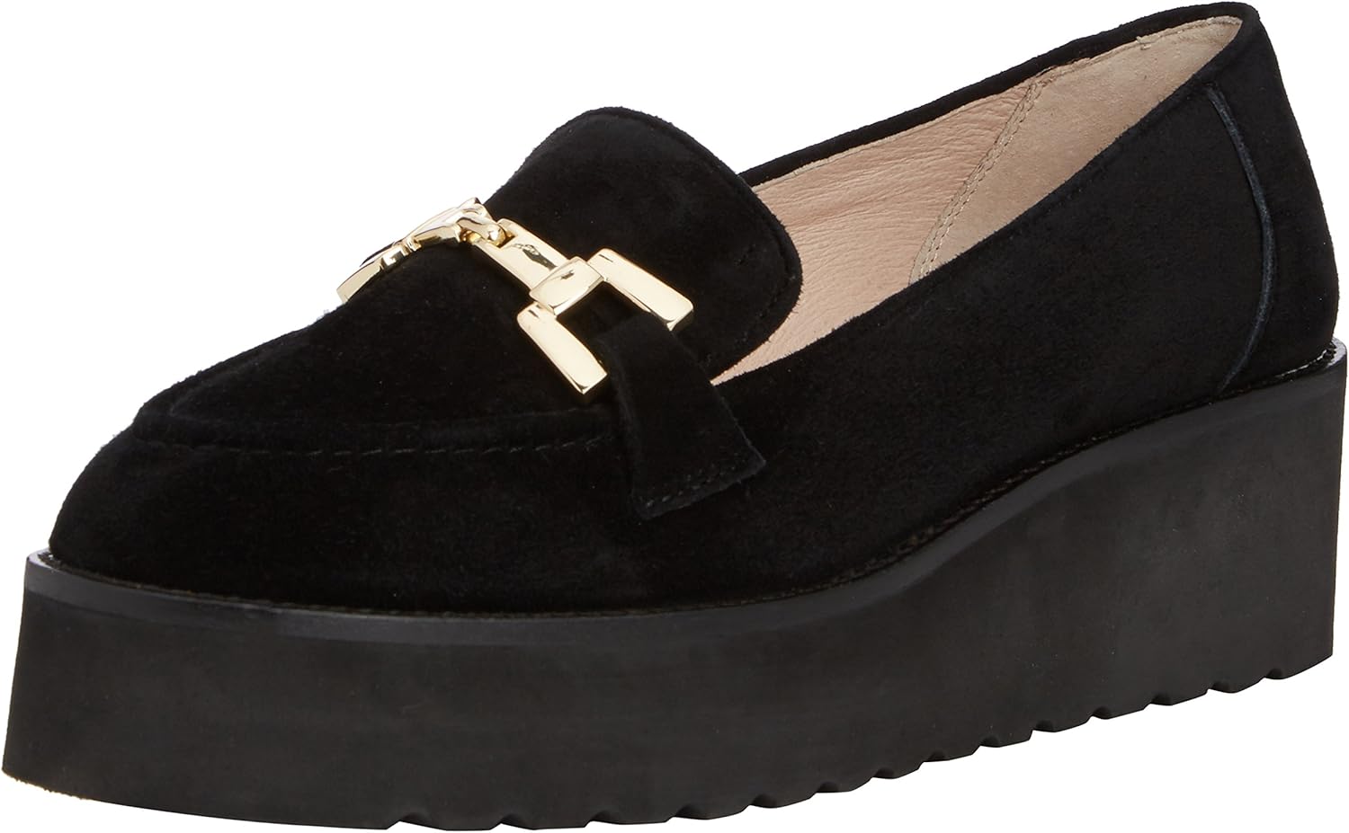 amazon carvela shoes