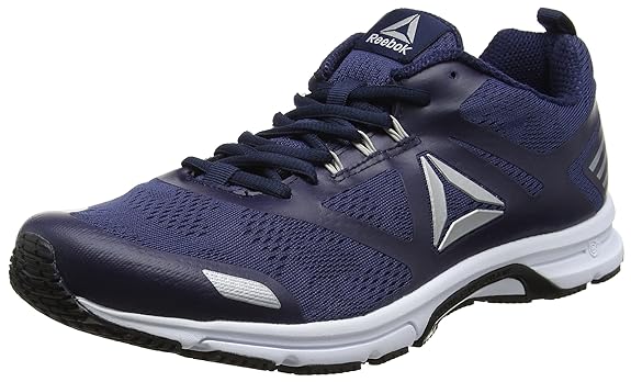 reebok running opinioni