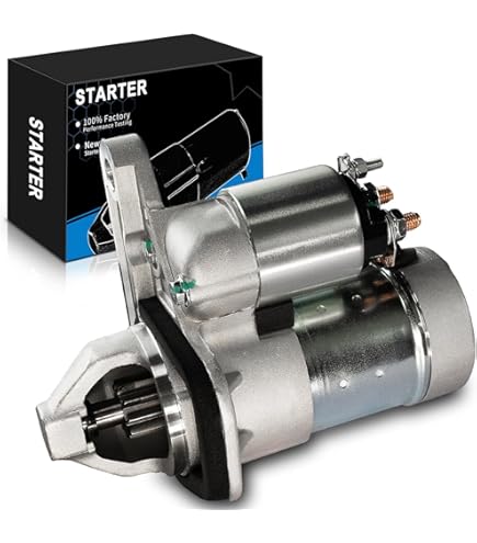 F50 2008 START スターターセット F50 2008 START スターターセット F50 2008 START スターター