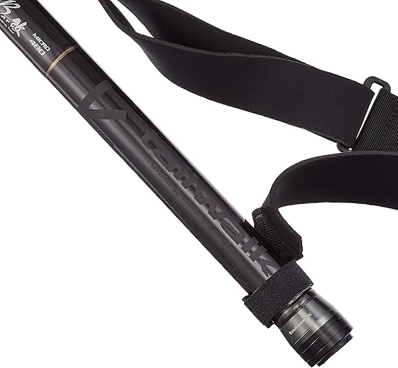 Amazon テイルウォーク Tailwalk Catchbar 改 Micro 480 テイルウォーク Tailwalk 玉の柄